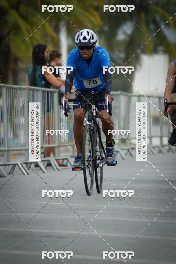 Buy your photos of the event12  CIRCUITO DE SPRINT DE TRIATHLON SANTA CECLIA TV - 4 Etapa on Fotop