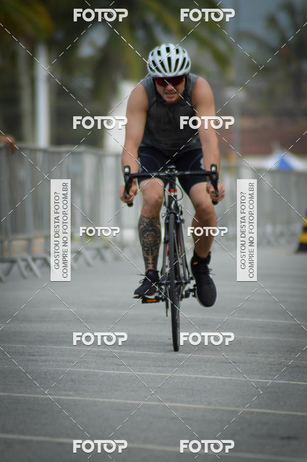 Buy your photos of the event12  CIRCUITO DE SPRINT DE TRIATHLON SANTA CECLIA TV - 4 Etapa on Fotop
