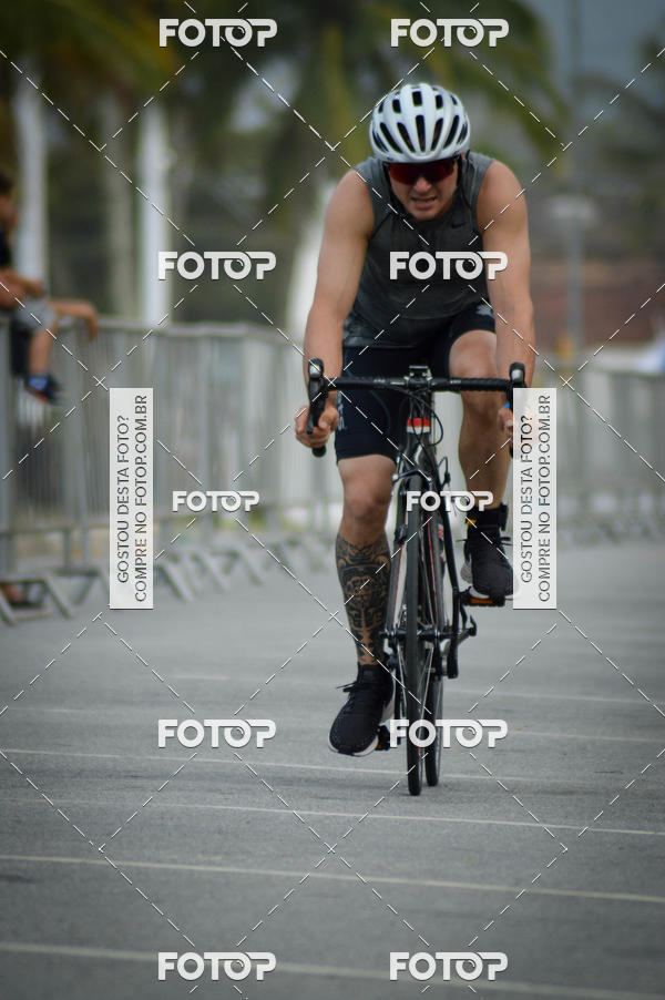 Buy your photos of the event12  CIRCUITO DE SPRINT DE TRIATHLON SANTA CECLIA TV - 4 Etapa on Fotop
