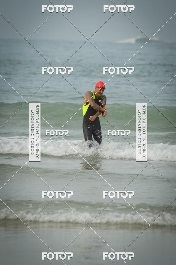 Compra tus fotos del evento12  CIRCUITO DE SPRINT DE TRIATHLON SANTA CECLIA TV - 4 Etapa En Fotop