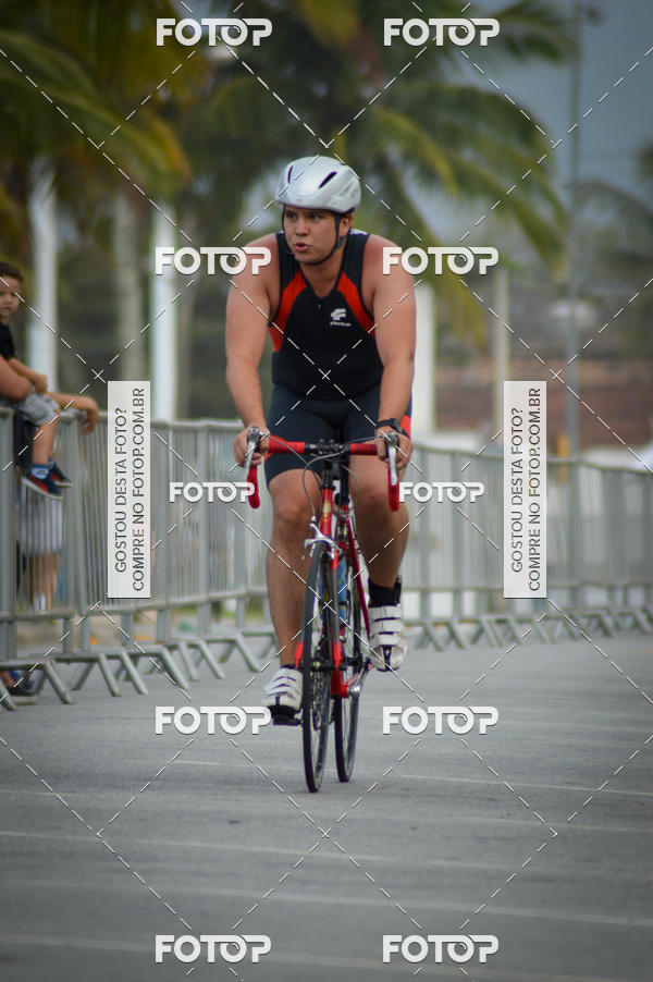 Buy your photos of the event12  CIRCUITO DE SPRINT DE TRIATHLON SANTA CECLIA TV - 4 Etapa on Fotop