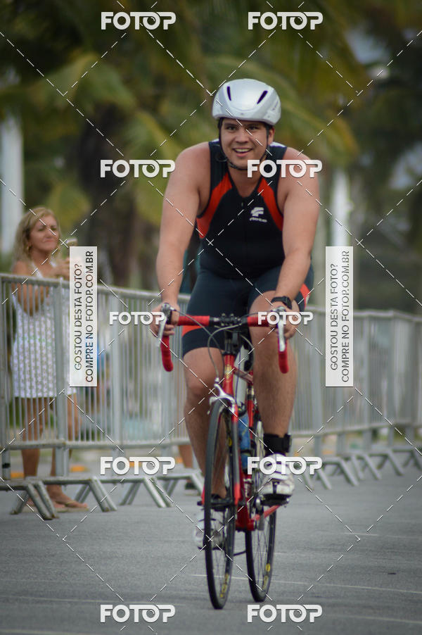 Buy your photos of the event12  CIRCUITO DE SPRINT DE TRIATHLON SANTA CECLIA TV - 4 Etapa on Fotop