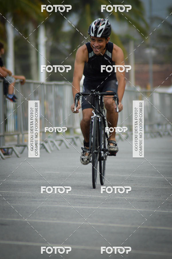 Buy your photos of the event12  CIRCUITO DE SPRINT DE TRIATHLON SANTA CECLIA TV - 4 Etapa on Fotop