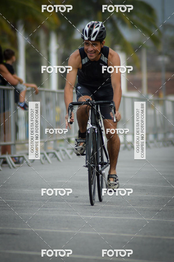 Buy your photos of the event12  CIRCUITO DE SPRINT DE TRIATHLON SANTA CECLIA TV - 4 Etapa on Fotop