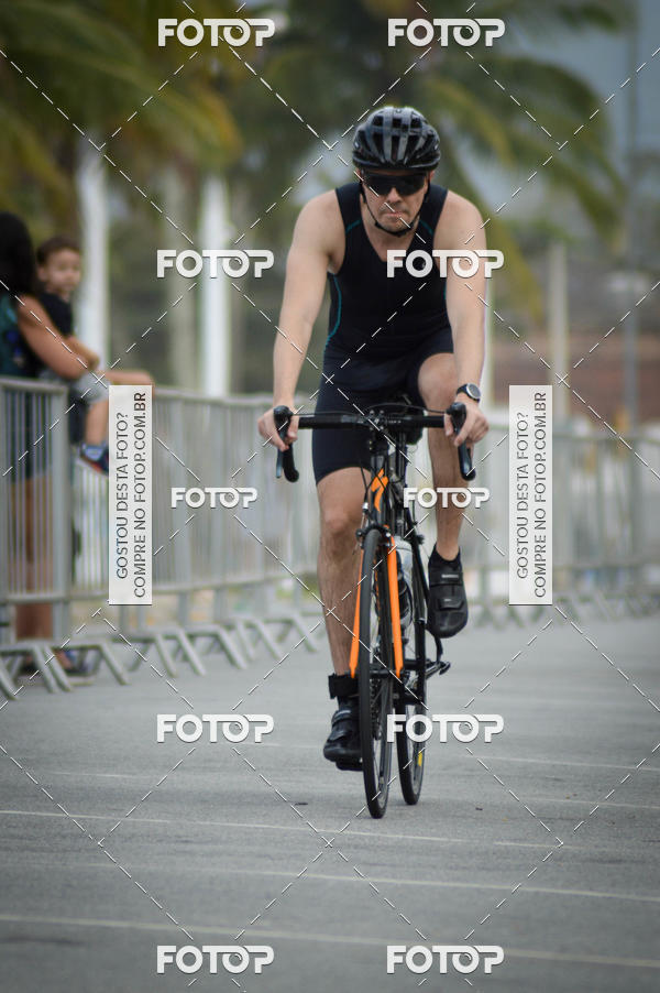 Buy your photos of the event12  CIRCUITO DE SPRINT DE TRIATHLON SANTA CECLIA TV - 4 Etapa on Fotop