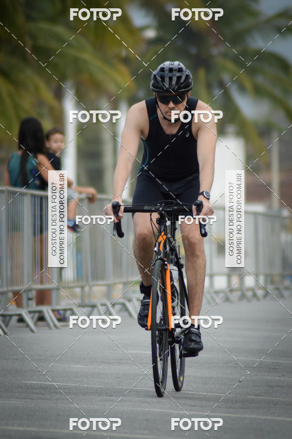 Buy your photos of the event12  CIRCUITO DE SPRINT DE TRIATHLON SANTA CECLIA TV - 4 Etapa on Fotop