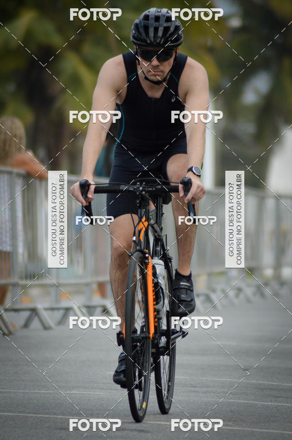 Buy your photos of the event12  CIRCUITO DE SPRINT DE TRIATHLON SANTA CECLIA TV - 4 Etapa on Fotop