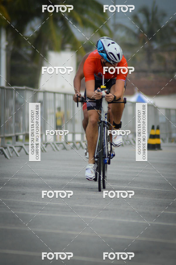 Buy your photos of the event12  CIRCUITO DE SPRINT DE TRIATHLON SANTA CECLIA TV - 4 Etapa on Fotop