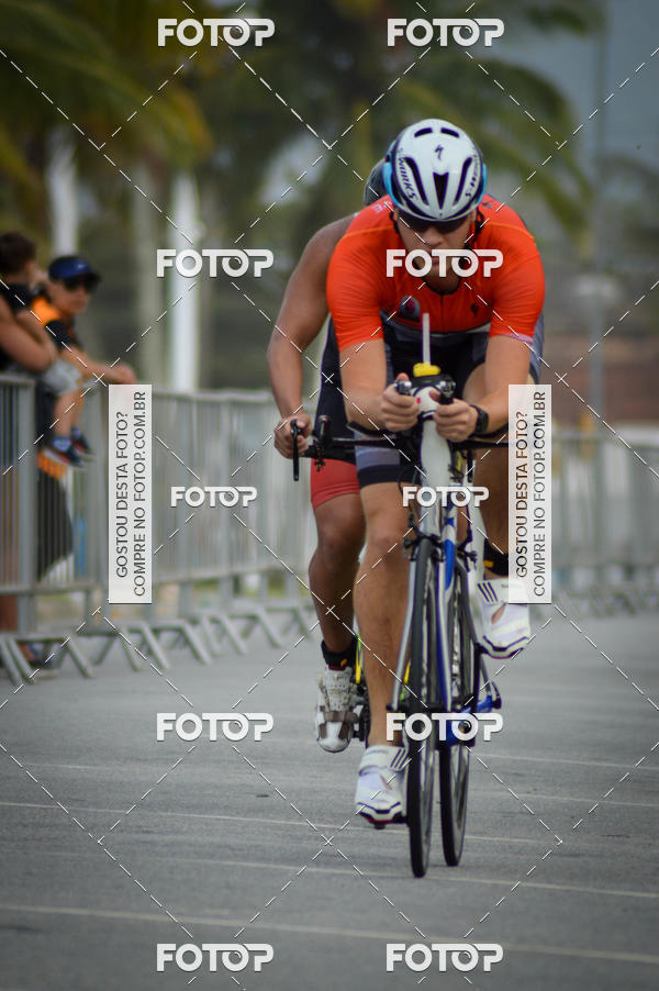 Buy your photos of the event12  CIRCUITO DE SPRINT DE TRIATHLON SANTA CECLIA TV - 4 Etapa on Fotop