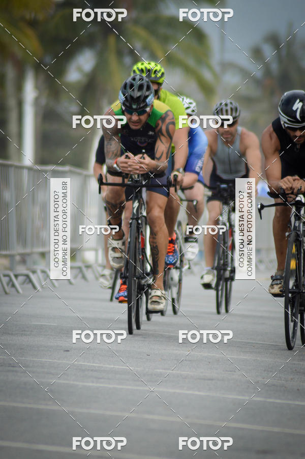 Buy your photos of the event12  CIRCUITO DE SPRINT DE TRIATHLON SANTA CECLIA TV - 4 Etapa on Fotop