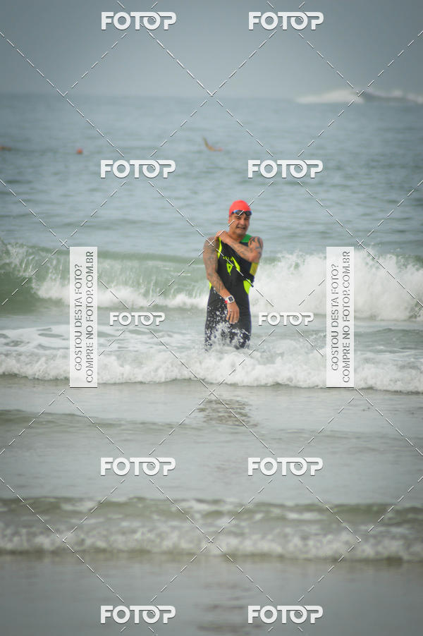 Compra tus fotos del evento12  CIRCUITO DE SPRINT DE TRIATHLON SANTA CECLIA TV - 4 Etapa En Fotop