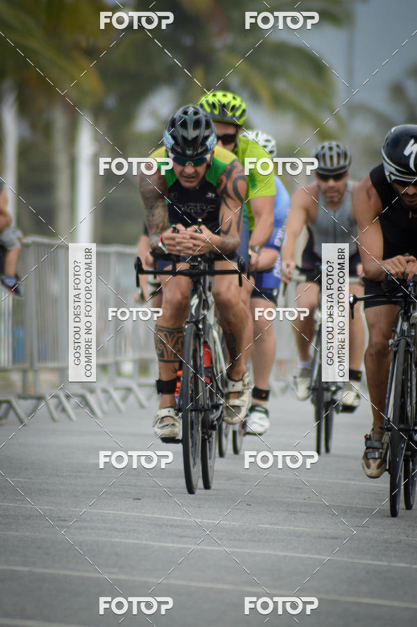 Buy your photos of the event12  CIRCUITO DE SPRINT DE TRIATHLON SANTA CECLIA TV - 4 Etapa on Fotop