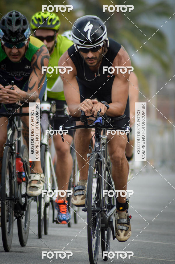 Buy your photos of the event12  CIRCUITO DE SPRINT DE TRIATHLON SANTA CECLIA TV - 4 Etapa on Fotop