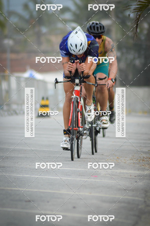 Buy your photos of the event12  CIRCUITO DE SPRINT DE TRIATHLON SANTA CECLIA TV - 4 Etapa on Fotop