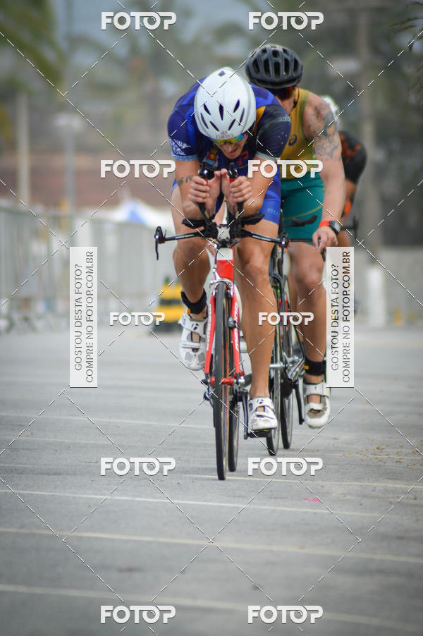 Buy your photos of the event12  CIRCUITO DE SPRINT DE TRIATHLON SANTA CECLIA TV - 4 Etapa on Fotop