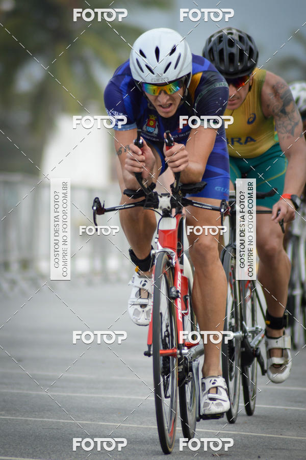 Buy your photos of the event12  CIRCUITO DE SPRINT DE TRIATHLON SANTA CECLIA TV - 4 Etapa on Fotop