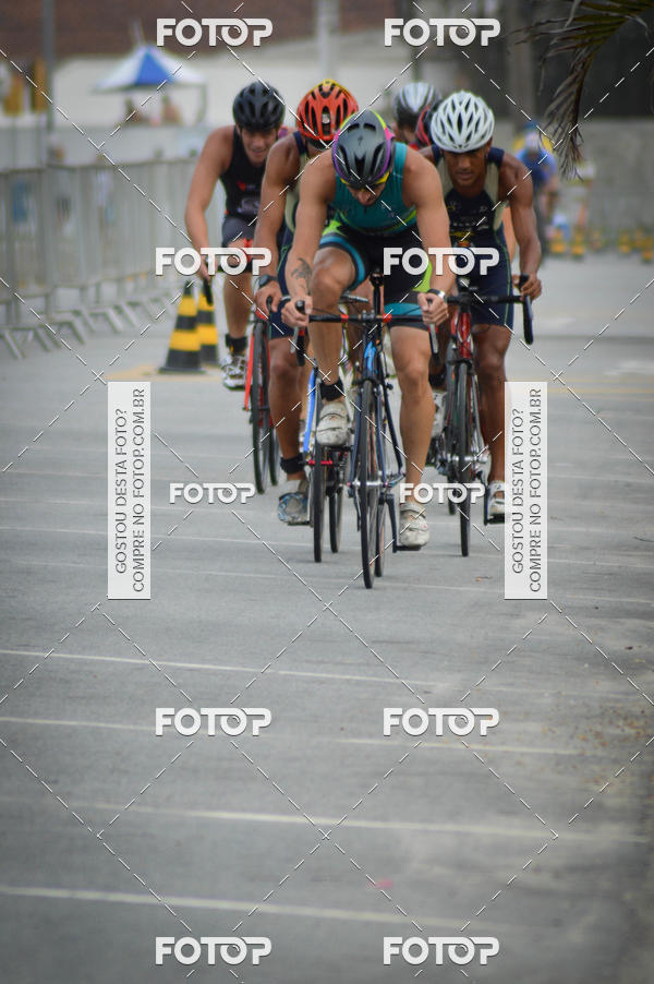 Buy your photos of the event12  CIRCUITO DE SPRINT DE TRIATHLON SANTA CECLIA TV - 4 Etapa on Fotop