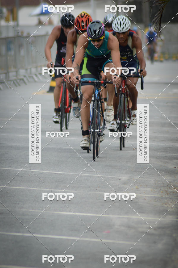 Buy your photos of the event12  CIRCUITO DE SPRINT DE TRIATHLON SANTA CECLIA TV - 4 Etapa on Fotop