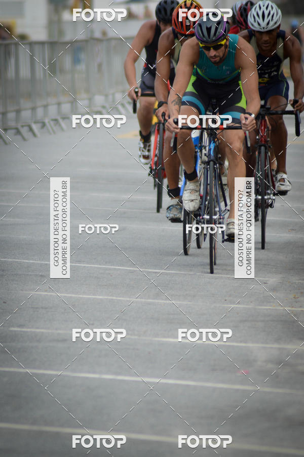 Buy your photos of the event12  CIRCUITO DE SPRINT DE TRIATHLON SANTA CECLIA TV - 4 Etapa on Fotop