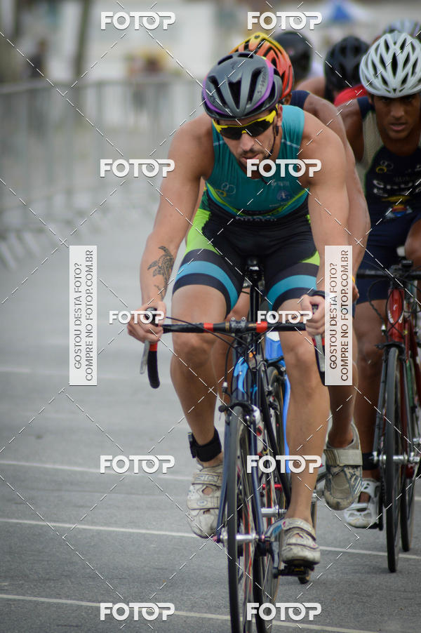 Buy your photos of the event12  CIRCUITO DE SPRINT DE TRIATHLON SANTA CECLIA TV - 4 Etapa on Fotop