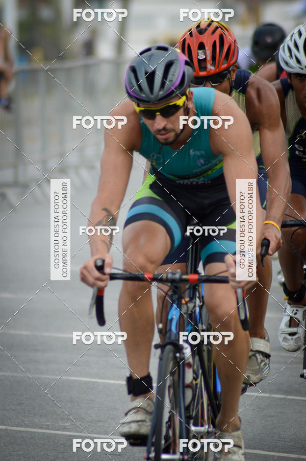 Buy your photos of the event12  CIRCUITO DE SPRINT DE TRIATHLON SANTA CECLIA TV - 4 Etapa on Fotop