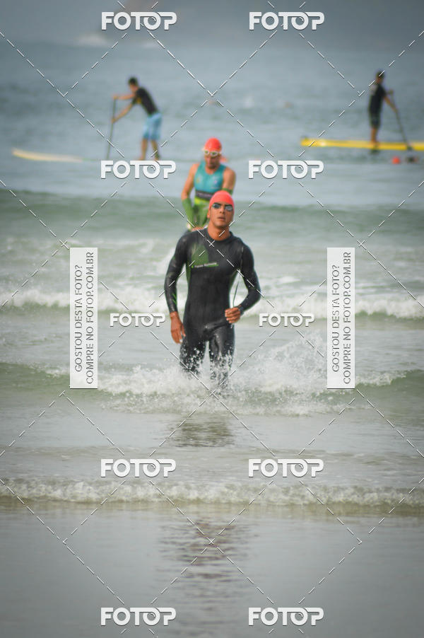 Buy your photos of the event12  CIRCUITO DE SPRINT DE TRIATHLON SANTA CECLIA TV - 4 Etapa on Fotop