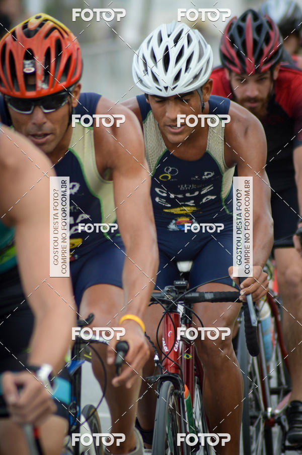 Buy your photos of the event12  CIRCUITO DE SPRINT DE TRIATHLON SANTA CECLIA TV - 4 Etapa on Fotop