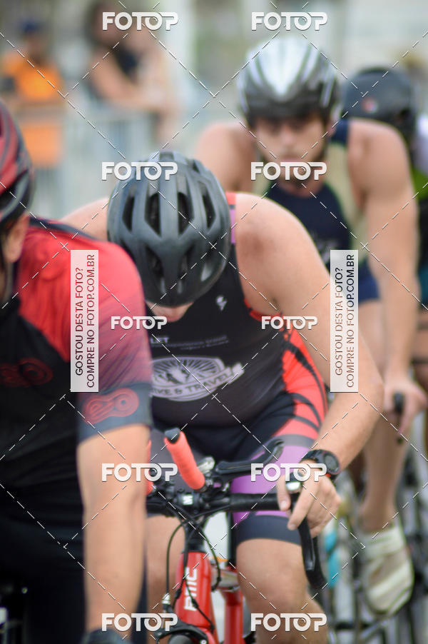 Buy your photos of the event12  CIRCUITO DE SPRINT DE TRIATHLON SANTA CECLIA TV - 4 Etapa on Fotop
