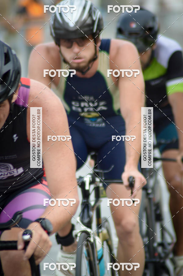Buy your photos of the event12  CIRCUITO DE SPRINT DE TRIATHLON SANTA CECLIA TV - 4 Etapa on Fotop