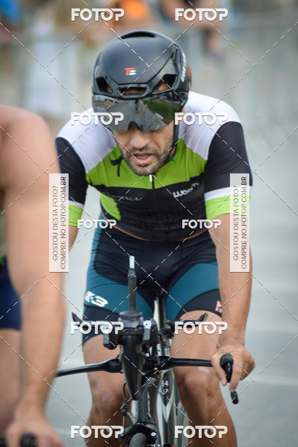 Buy your photos of the event12  CIRCUITO DE SPRINT DE TRIATHLON SANTA CECLIA TV - 4 Etapa on Fotop