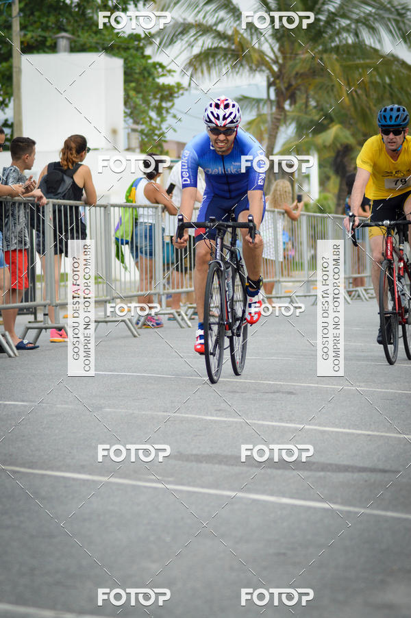 Buy your photos of the event12  CIRCUITO DE SPRINT DE TRIATHLON SANTA CECLIA TV - 4 Etapa on Fotop