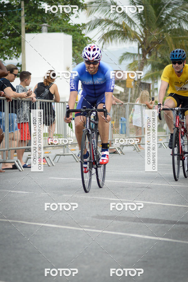 Buy your photos of the event12  CIRCUITO DE SPRINT DE TRIATHLON SANTA CECLIA TV - 4 Etapa on Fotop