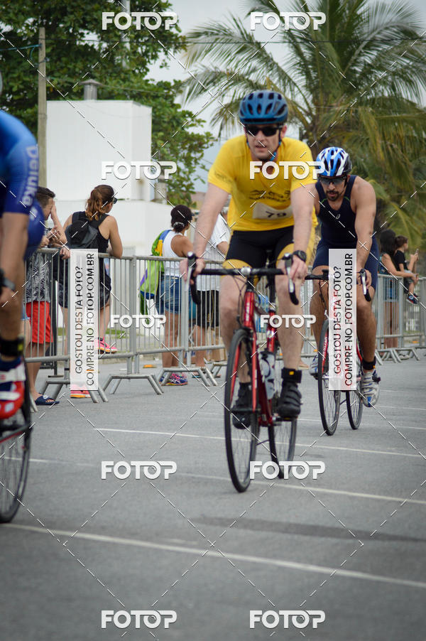 Buy your photos of the event12  CIRCUITO DE SPRINT DE TRIATHLON SANTA CECLIA TV - 4 Etapa on Fotop