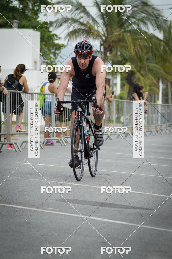 Buy your photos of the event12  CIRCUITO DE SPRINT DE TRIATHLON SANTA CECLIA TV - 4 Etapa on Fotop