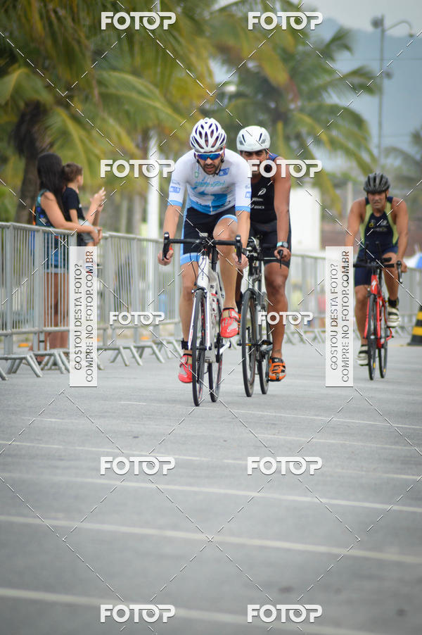 Buy your photos of the event12  CIRCUITO DE SPRINT DE TRIATHLON SANTA CECLIA TV - 4 Etapa on Fotop