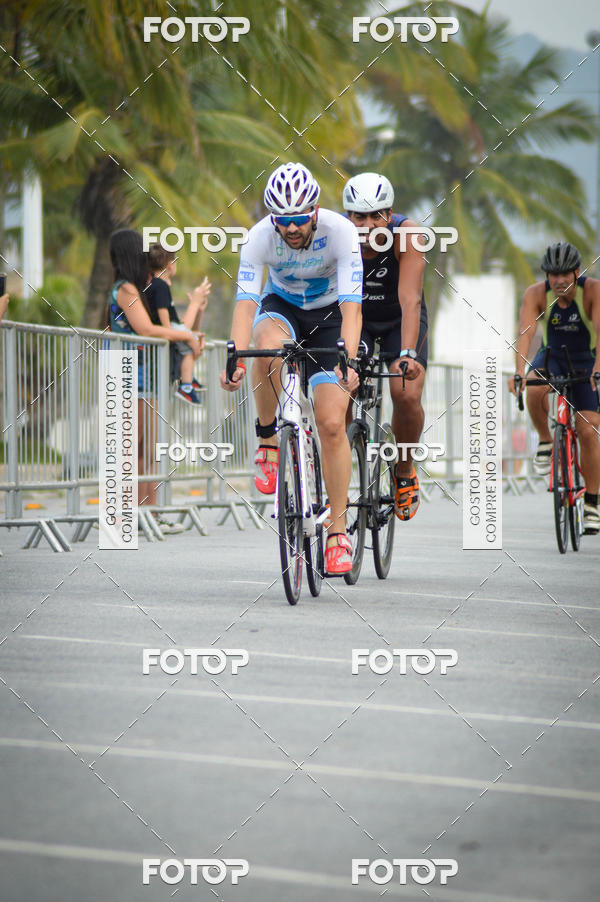 Buy your photos of the event12  CIRCUITO DE SPRINT DE TRIATHLON SANTA CECLIA TV - 4 Etapa on Fotop