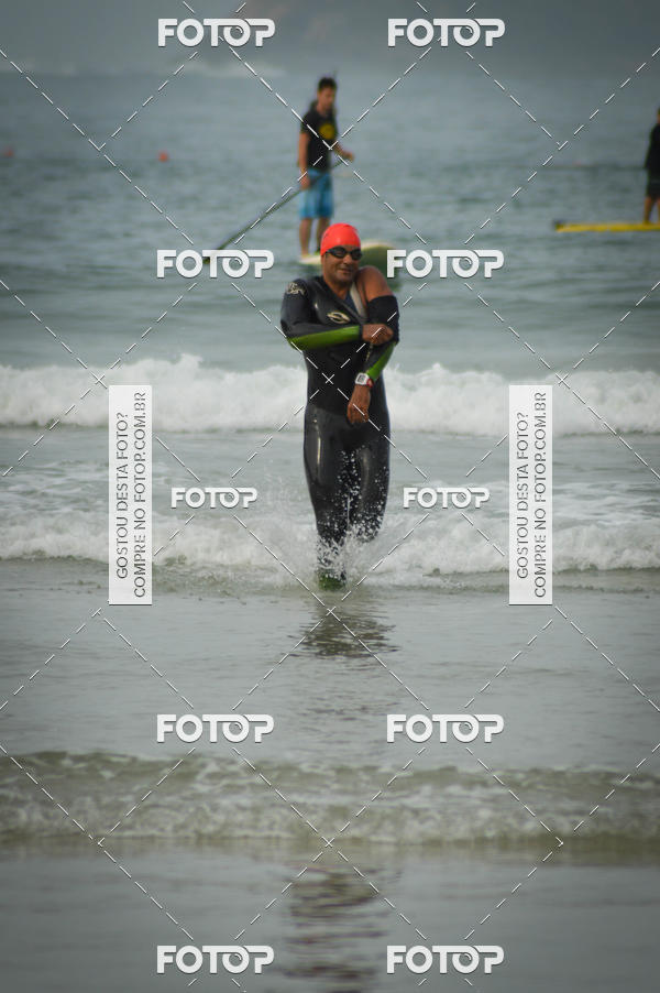 Compra tus fotos del evento12  CIRCUITO DE SPRINT DE TRIATHLON SANTA CECLIA TV - 4 Etapa En Fotop