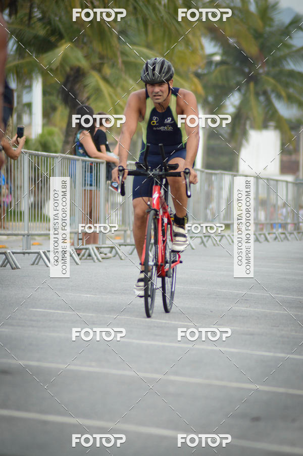Buy your photos of the event12  CIRCUITO DE SPRINT DE TRIATHLON SANTA CECLIA TV - 4 Etapa on Fotop