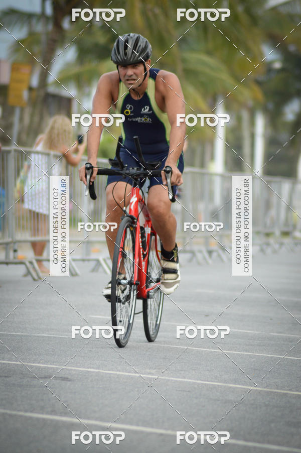 Buy your photos of the event12  CIRCUITO DE SPRINT DE TRIATHLON SANTA CECLIA TV - 4 Etapa on Fotop
