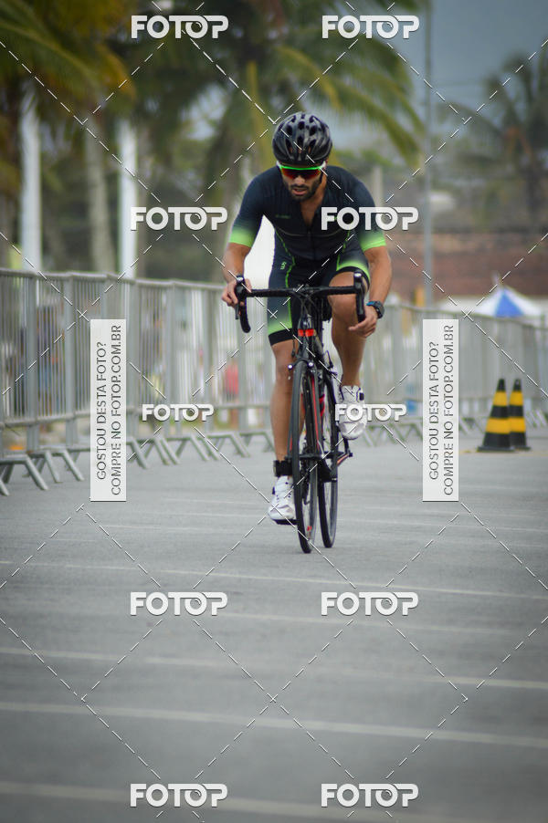 Buy your photos of the event12  CIRCUITO DE SPRINT DE TRIATHLON SANTA CECLIA TV - 4 Etapa on Fotop