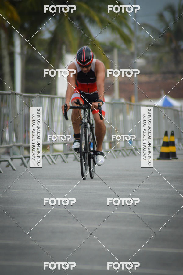 Buy your photos of the event12  CIRCUITO DE SPRINT DE TRIATHLON SANTA CECLIA TV - 4 Etapa on Fotop
