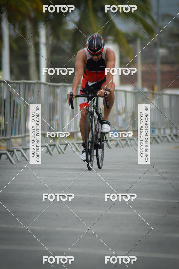 Buy your photos of the event12  CIRCUITO DE SPRINT DE TRIATHLON SANTA CECLIA TV - 4 Etapa on Fotop