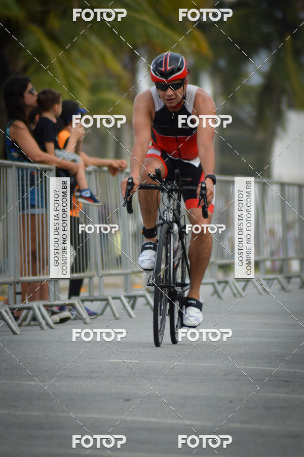 Buy your photos of the event12  CIRCUITO DE SPRINT DE TRIATHLON SANTA CECLIA TV - 4 Etapa on Fotop
