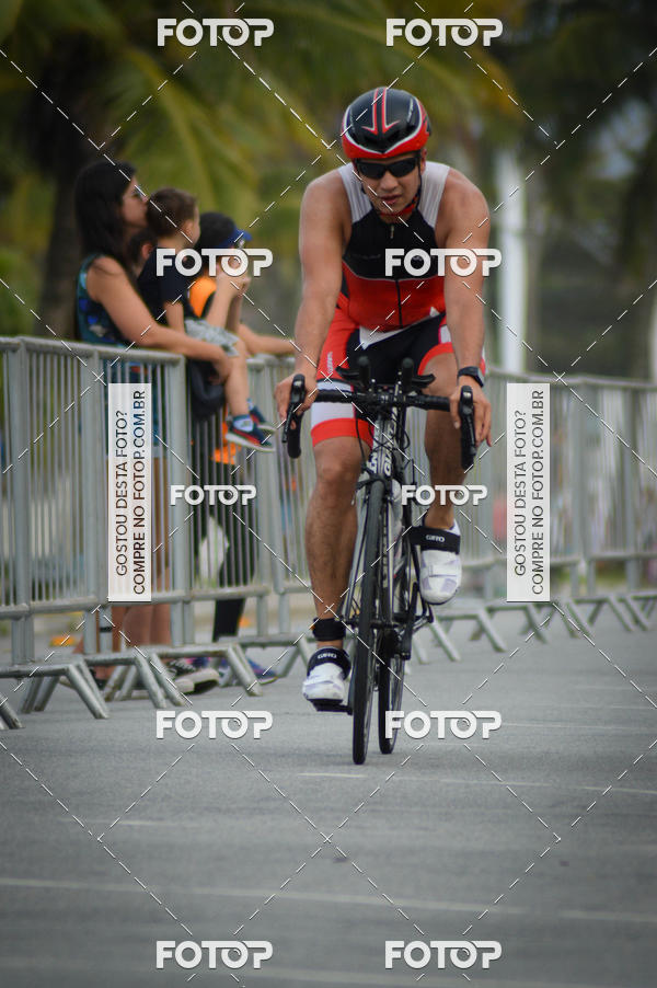 Buy your photos of the event12  CIRCUITO DE SPRINT DE TRIATHLON SANTA CECLIA TV - 4 Etapa on Fotop