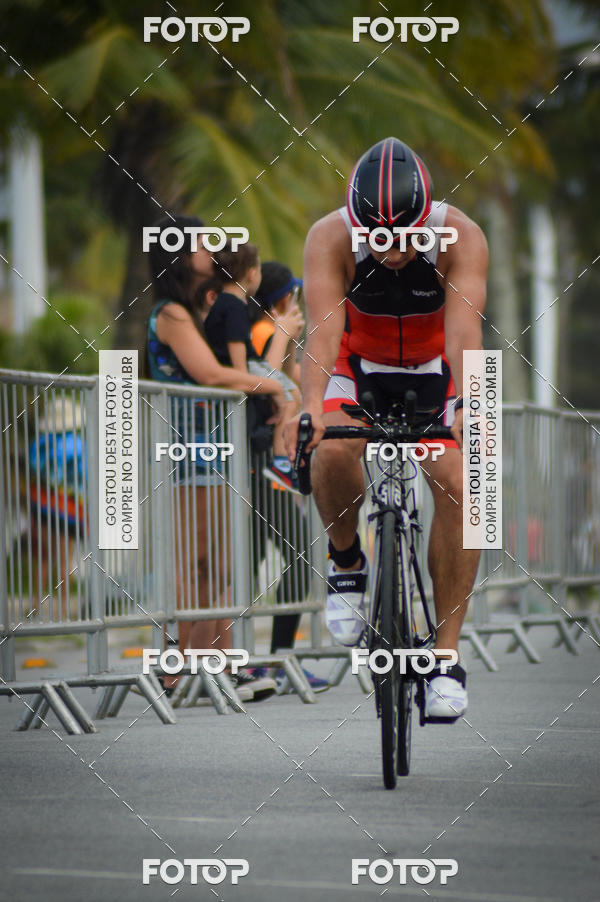 Buy your photos of the event12  CIRCUITO DE SPRINT DE TRIATHLON SANTA CECLIA TV - 4 Etapa on Fotop