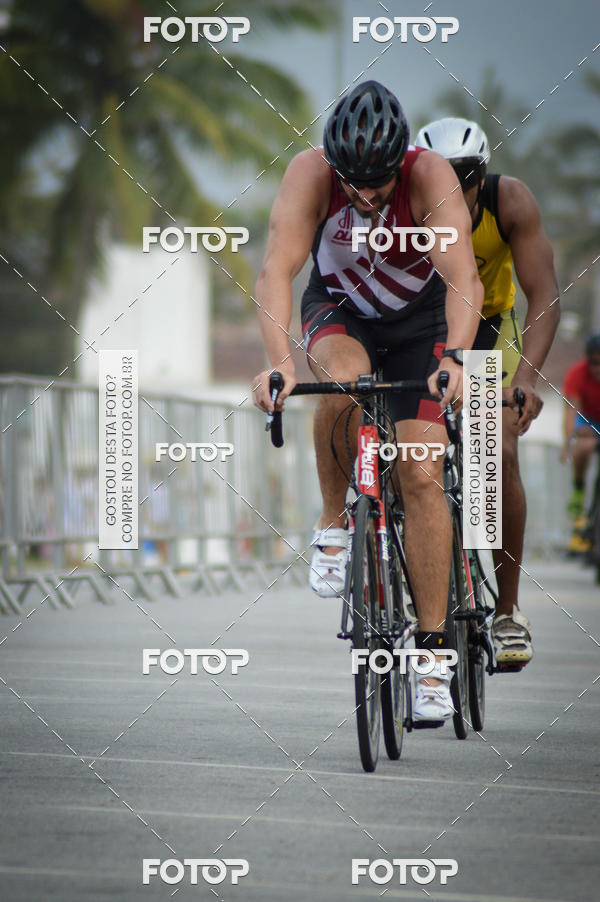 Buy your photos of the event12  CIRCUITO DE SPRINT DE TRIATHLON SANTA CECLIA TV - 4 Etapa on Fotop