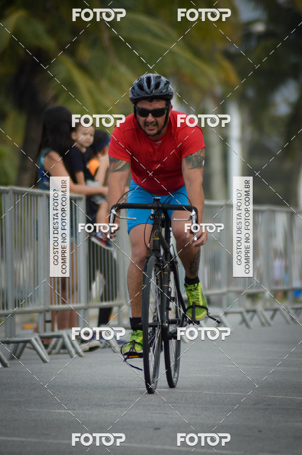 Buy your photos of the event12  CIRCUITO DE SPRINT DE TRIATHLON SANTA CECLIA TV - 4 Etapa on Fotop