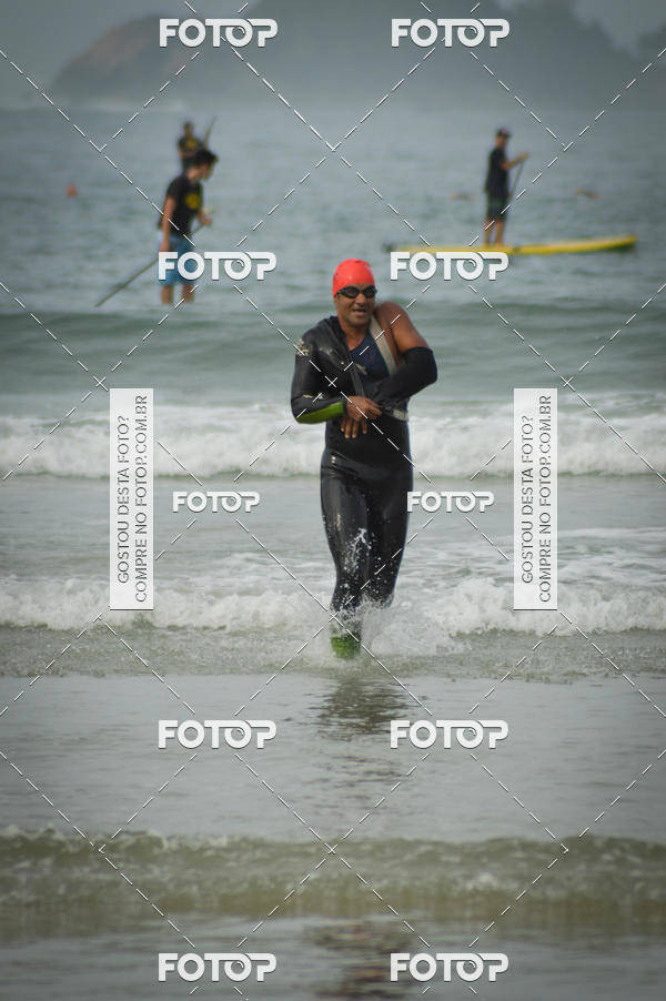 Compra tus fotos del evento12  CIRCUITO DE SPRINT DE TRIATHLON SANTA CECLIA TV - 4 Etapa En Fotop