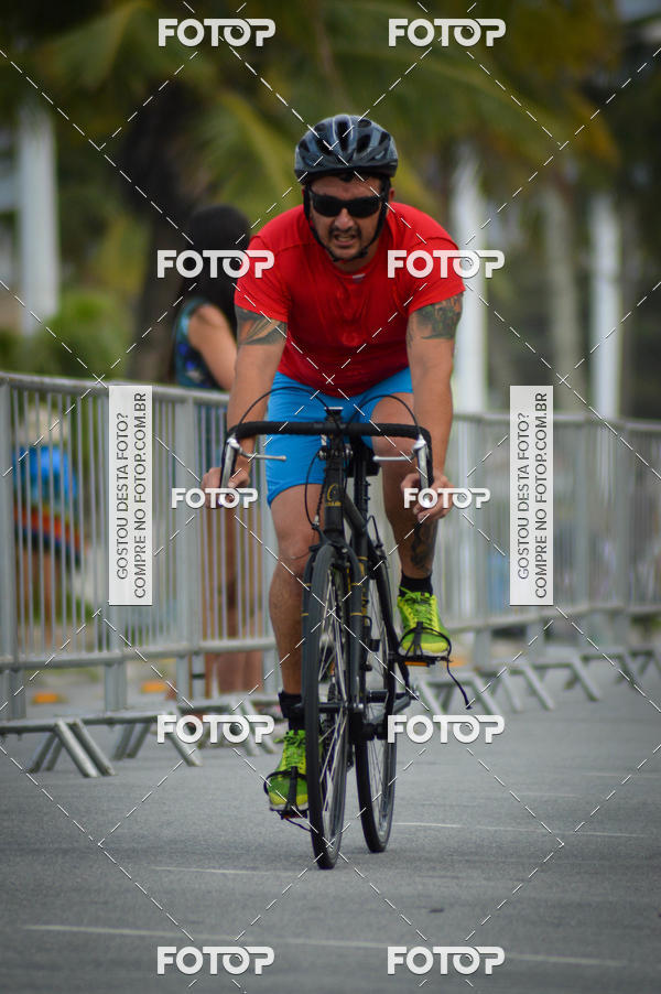 Buy your photos of the event12  CIRCUITO DE SPRINT DE TRIATHLON SANTA CECLIA TV - 4 Etapa on Fotop