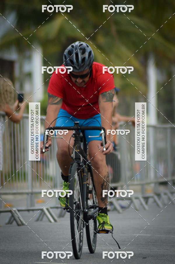 Buy your photos of the event12  CIRCUITO DE SPRINT DE TRIATHLON SANTA CECLIA TV - 4 Etapa on Fotop